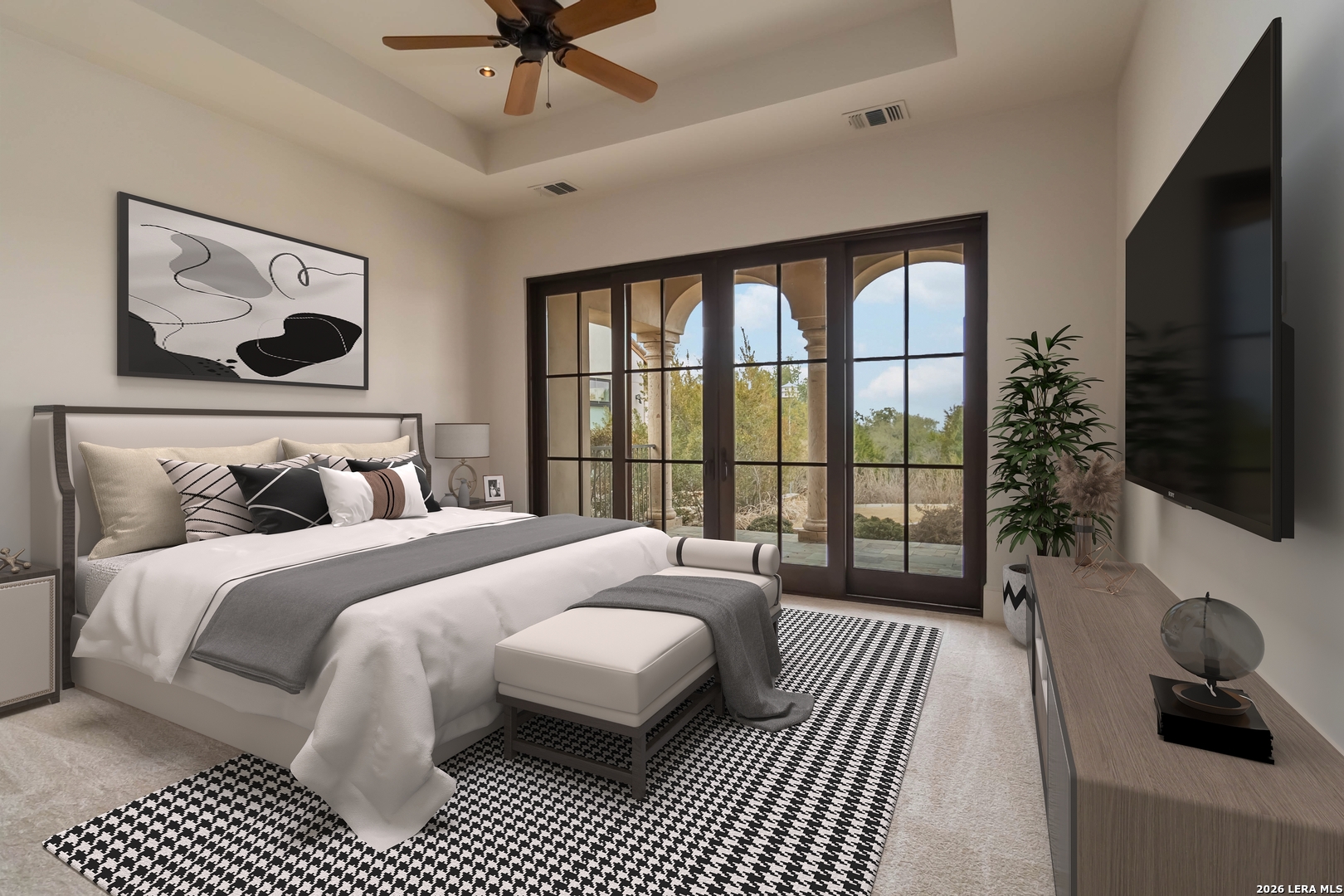 26 Di Lusso Boerne TX 78006