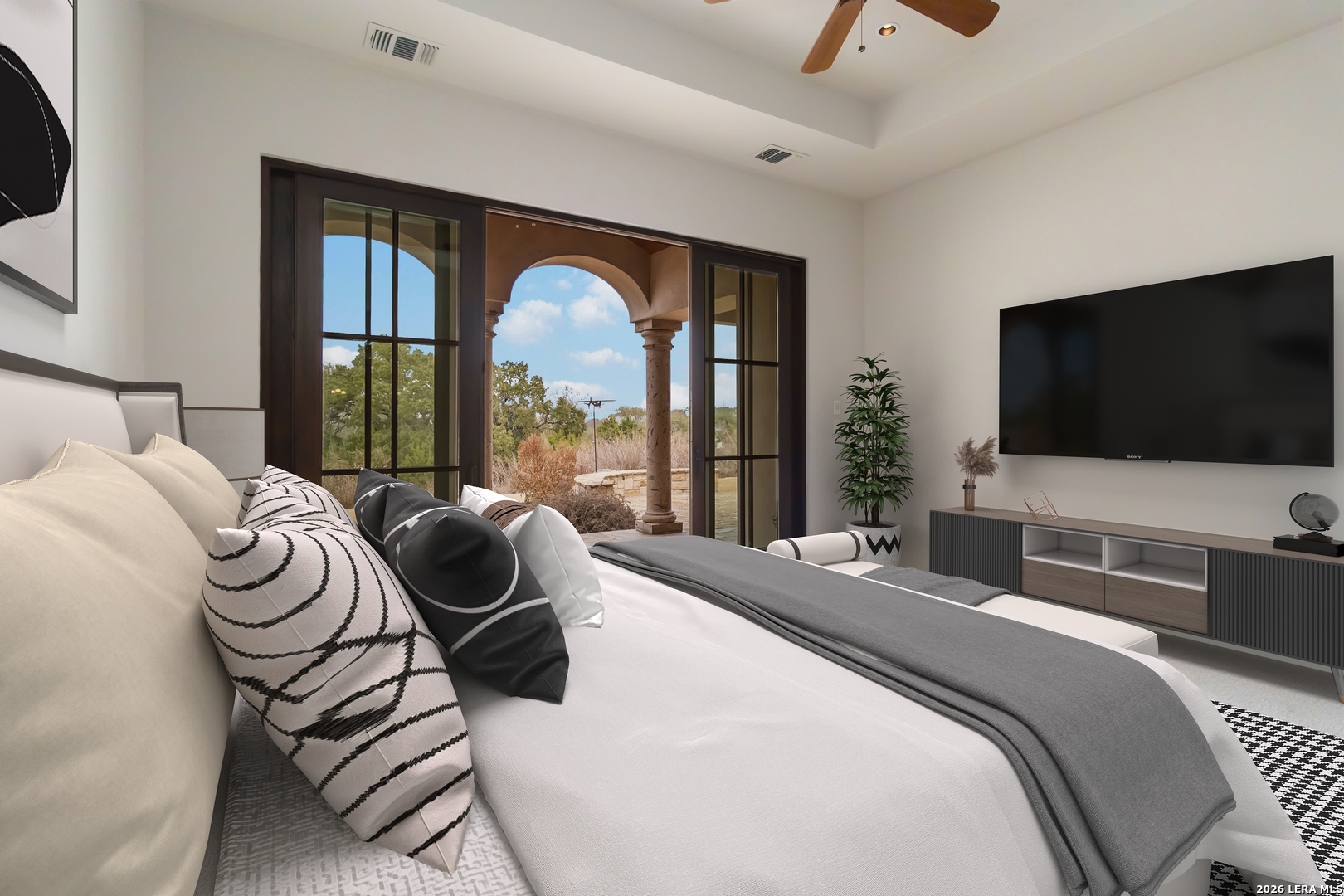 26 Di Lusso Boerne TX 78006