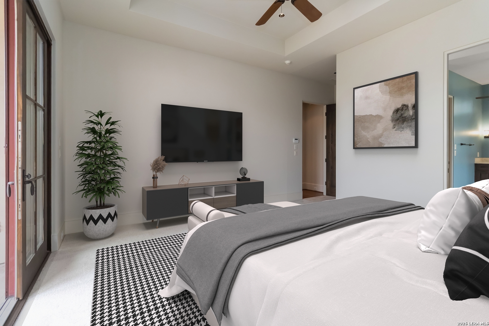 26 Di Lusso Boerne TX 78006