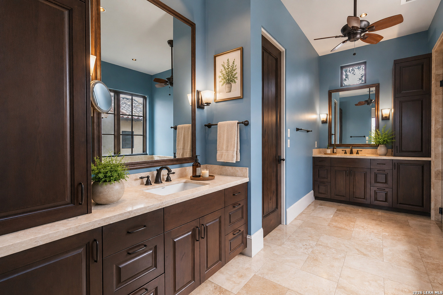 26 Di Lusso Boerne TX 78006