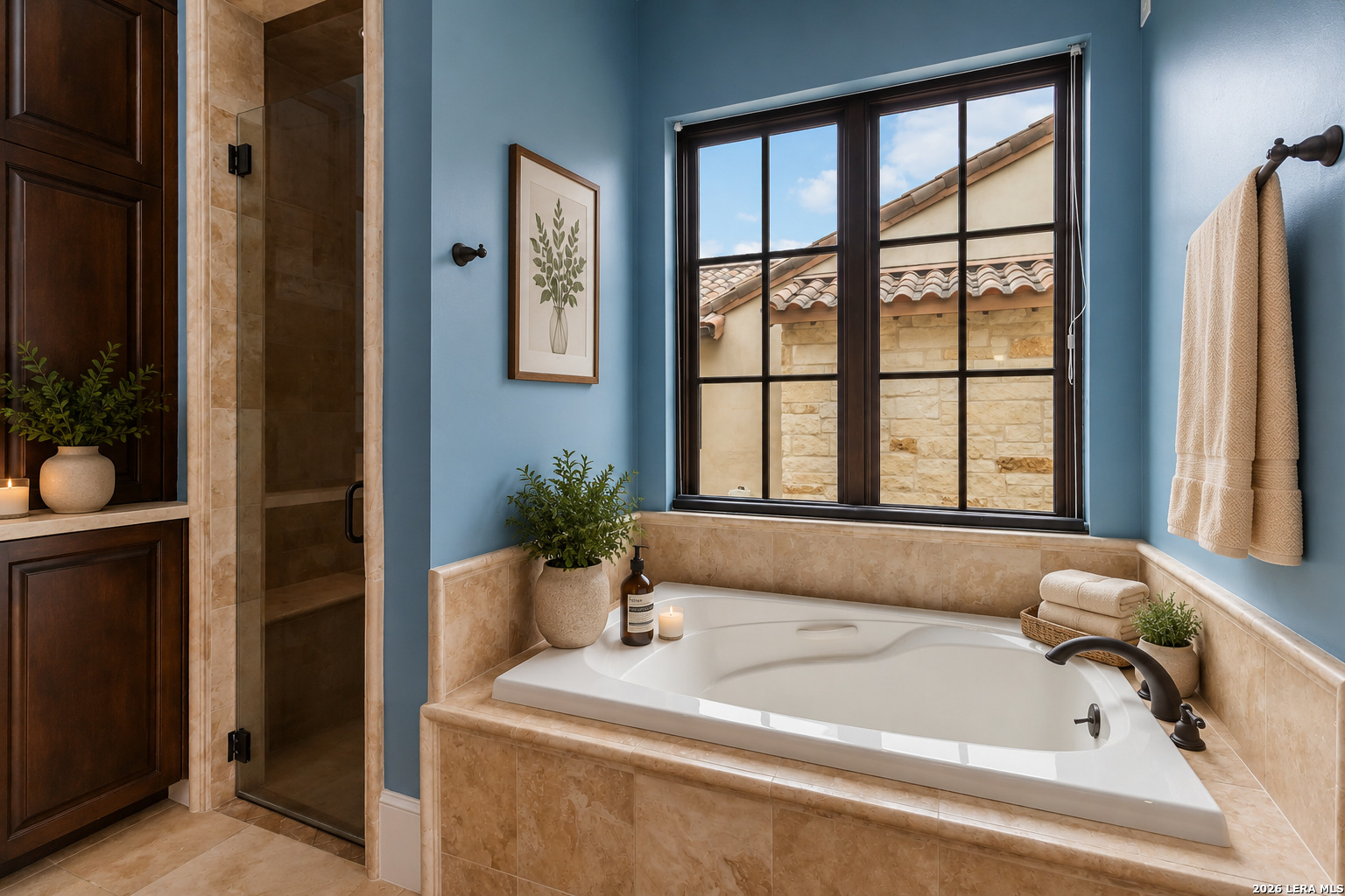 26 Di Lusso Boerne TX 78006