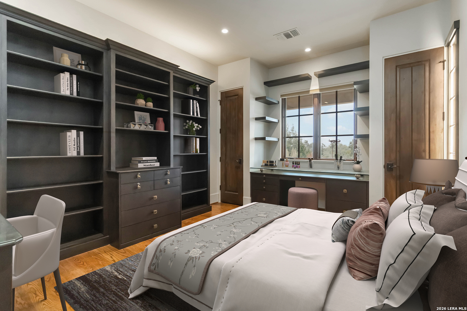 26 Di Lusso Boerne TX 78006