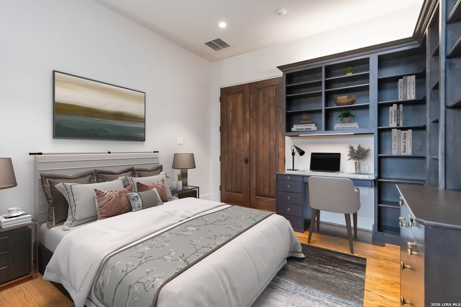26 Di Lusso Boerne TX 78006