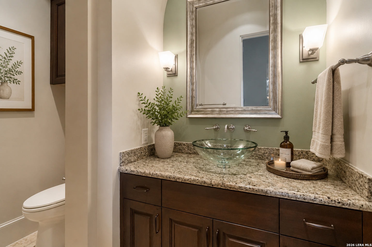 26 Di Lusso Boerne TX 78006