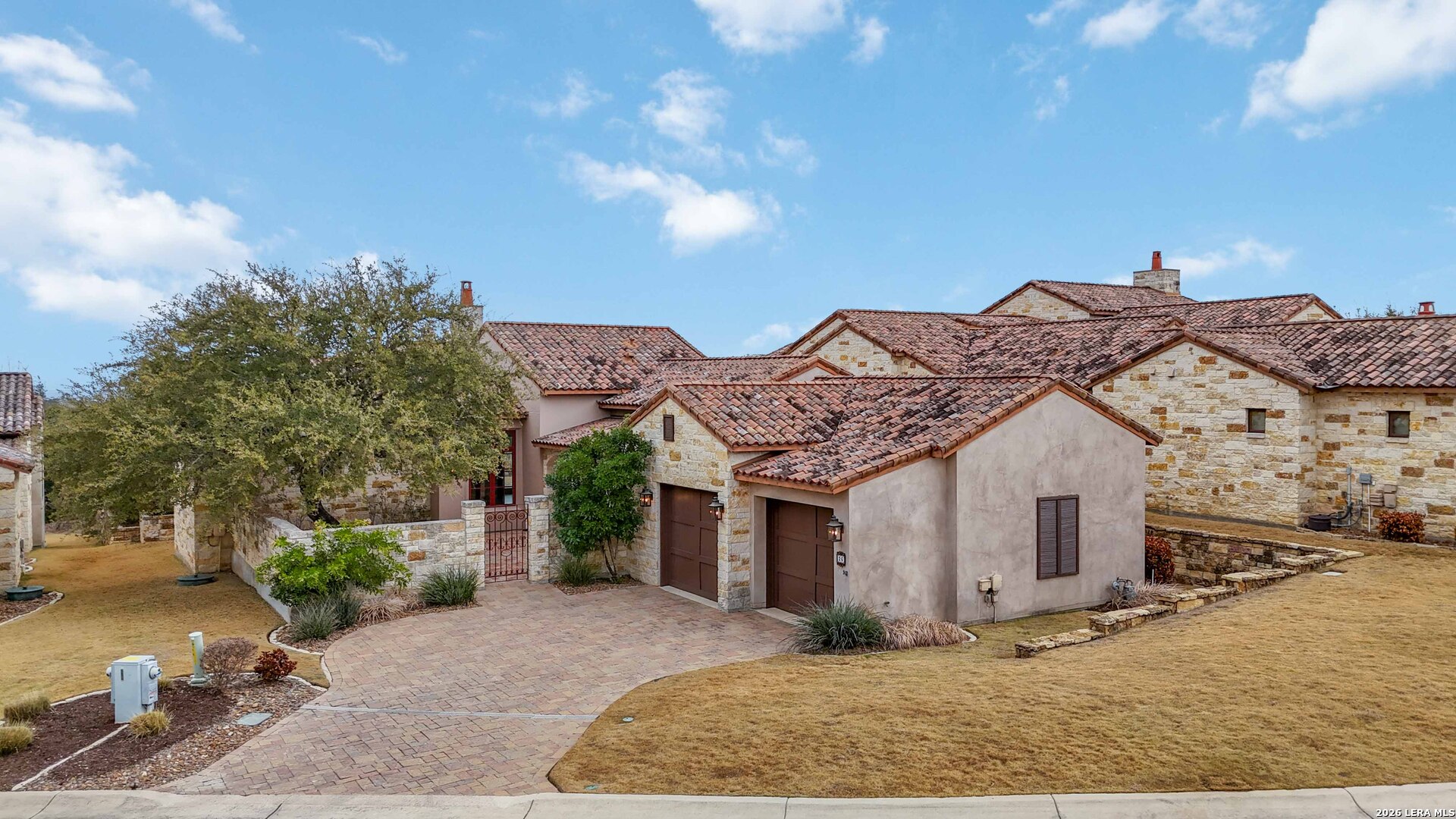 26 Di Lusso Boerne TX 78006