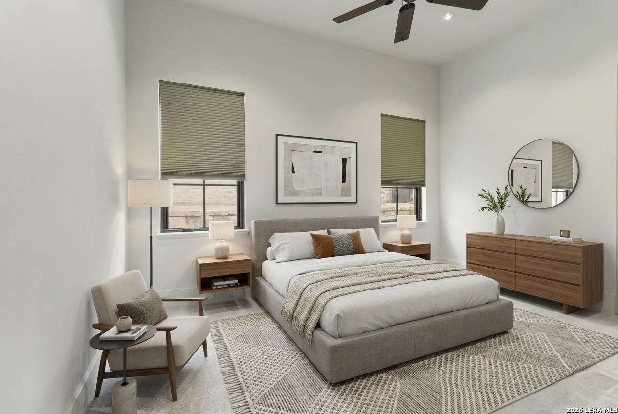 26 Di Lusso Boerne TX 78006