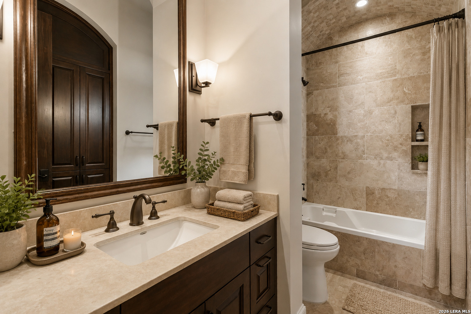 26 Di Lusso Boerne TX 78006