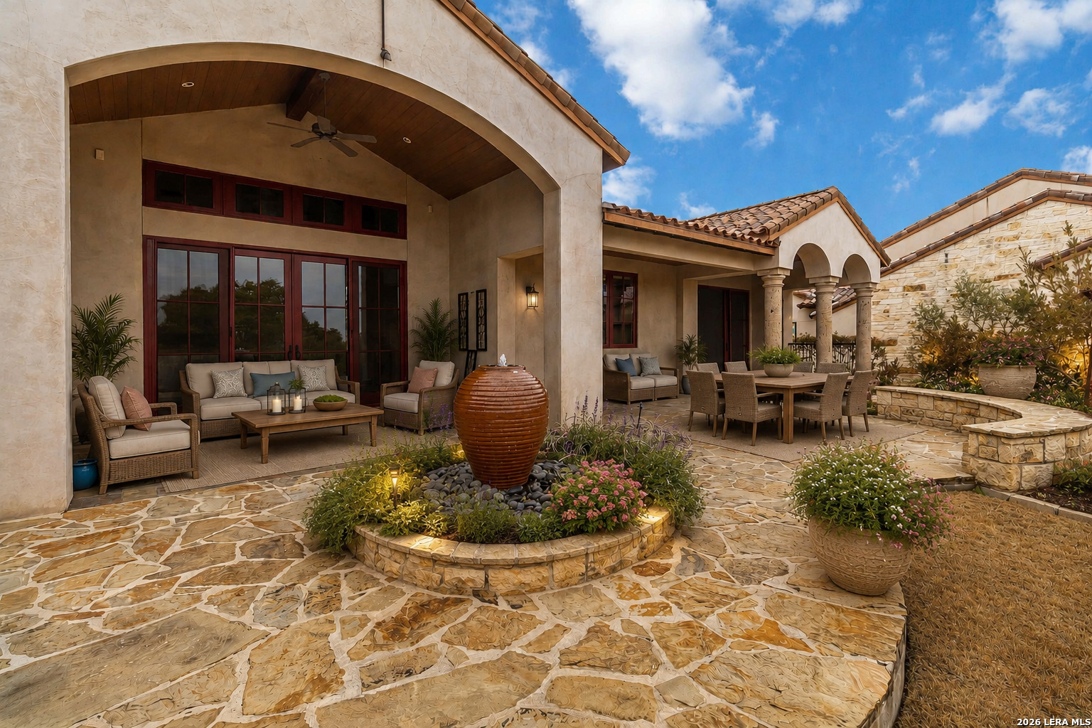26 Di Lusso Boerne TX 78006