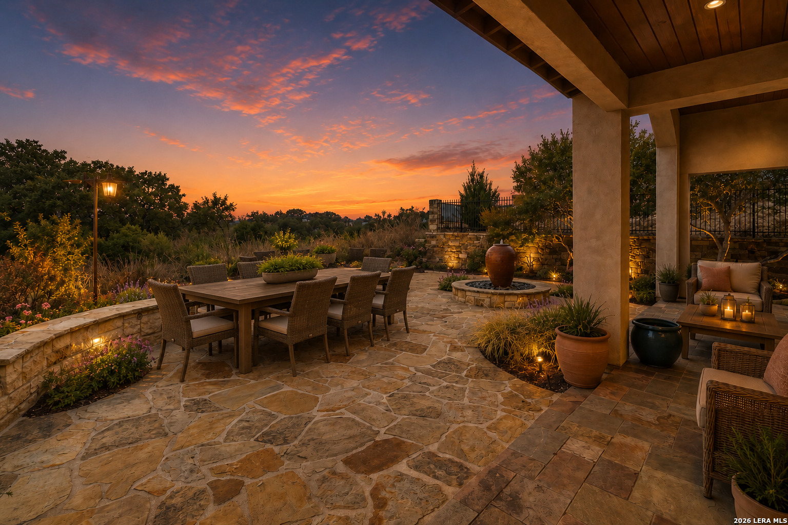 26 Di Lusso Boerne TX 78006