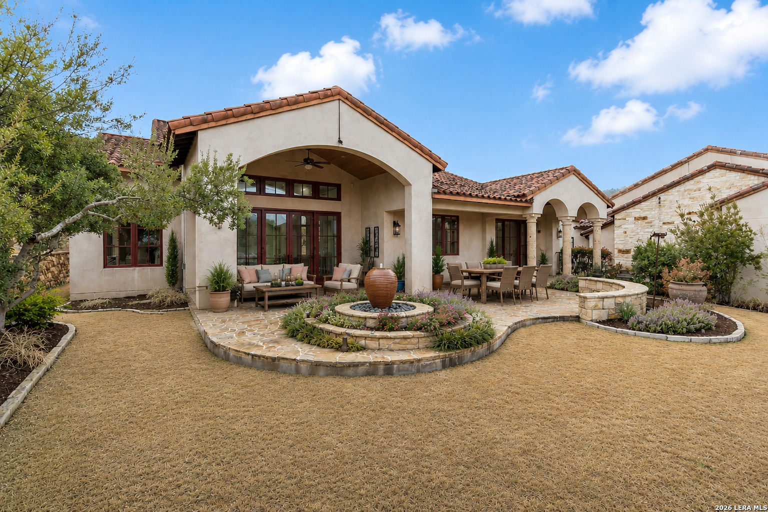 26 Di Lusso Boerne TX 78006