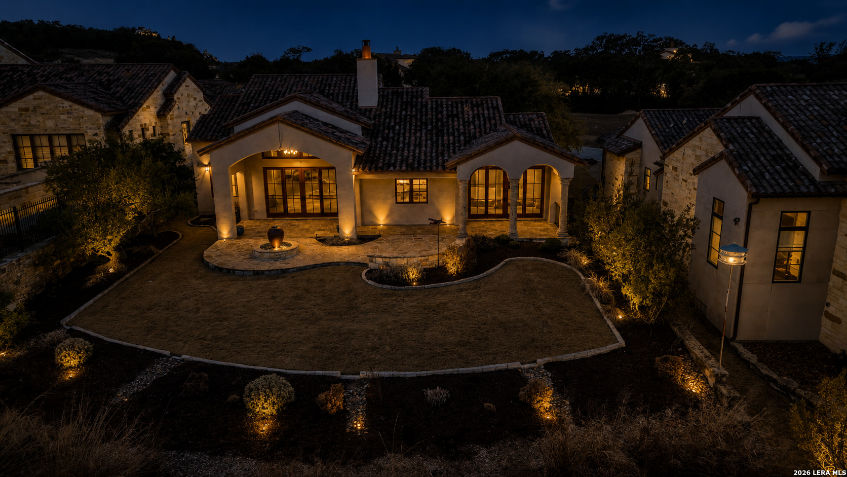 26 Di Lusso Boerne TX 78006