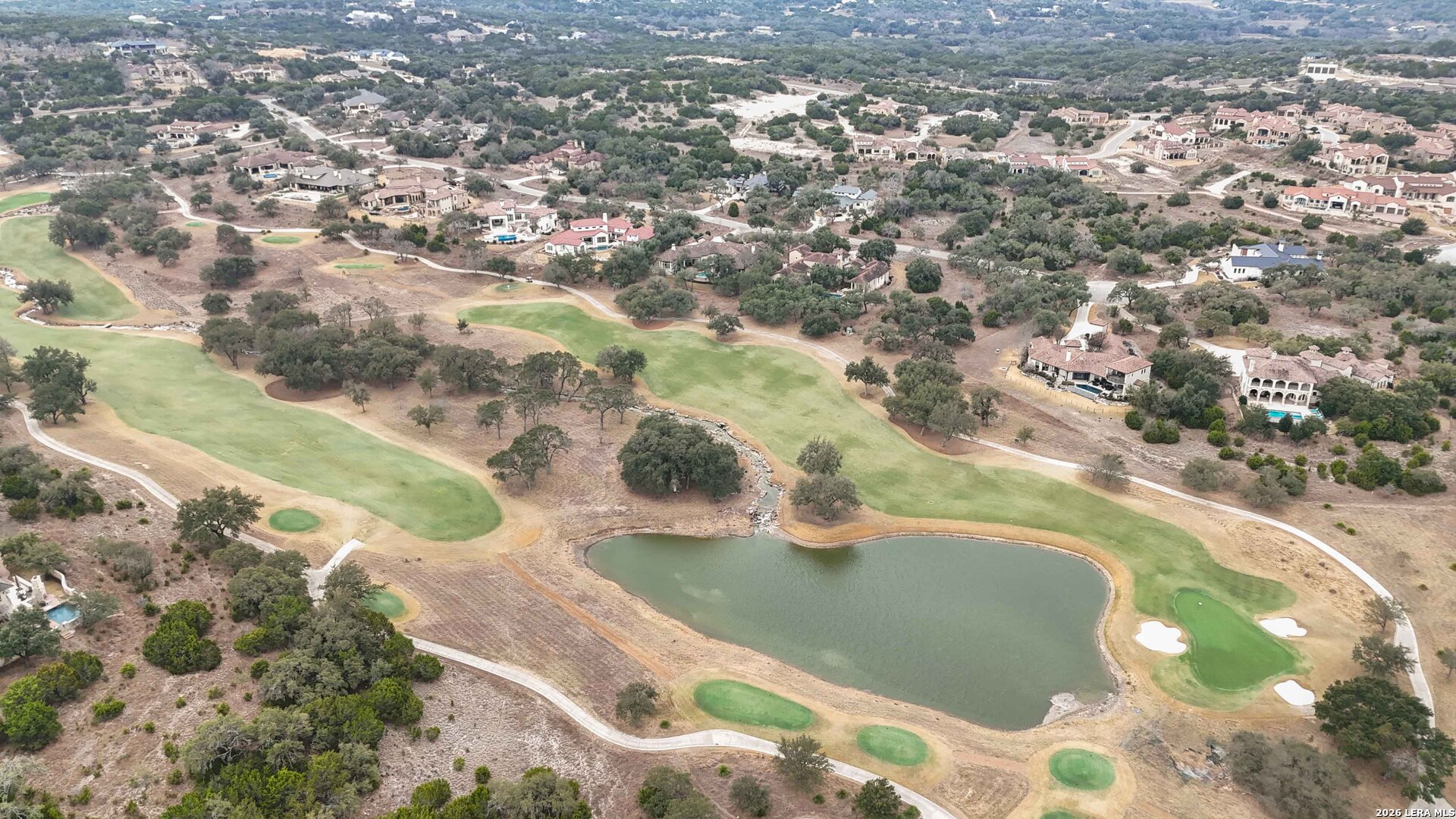 26 Di Lusso Boerne TX 78006