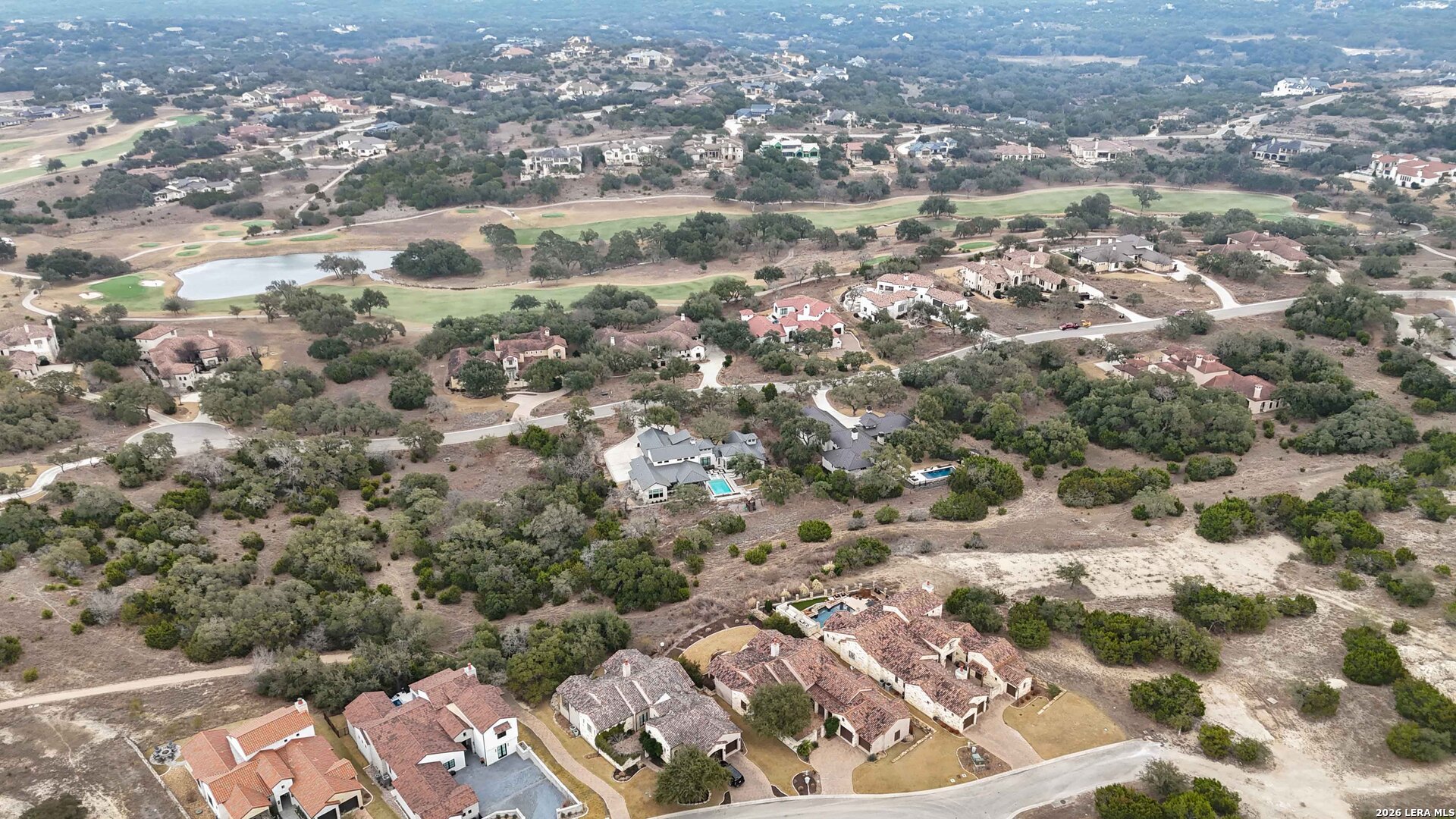 26 Di Lusso Boerne TX 78006