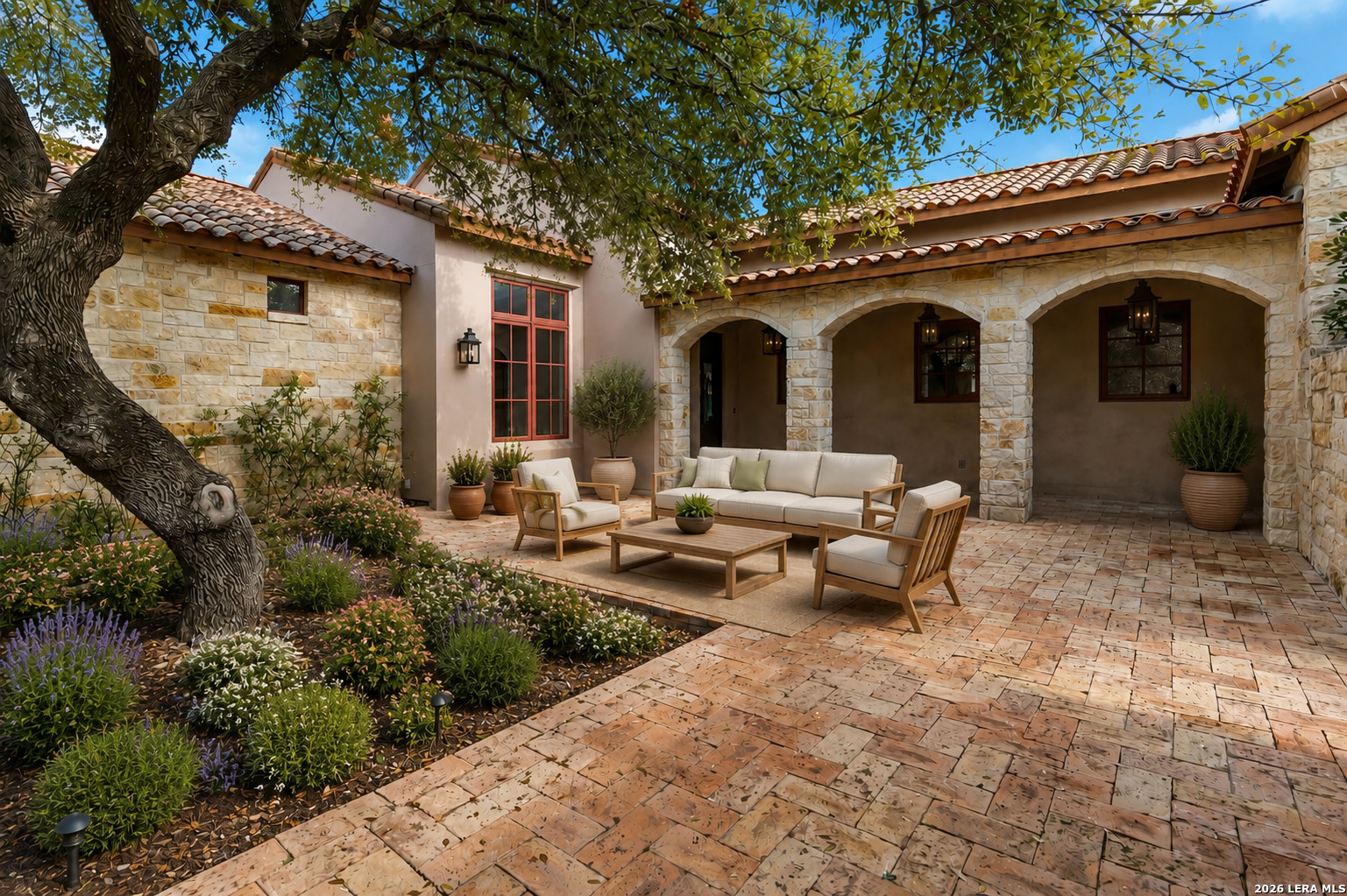 26 Di Lusso Boerne TX 78006