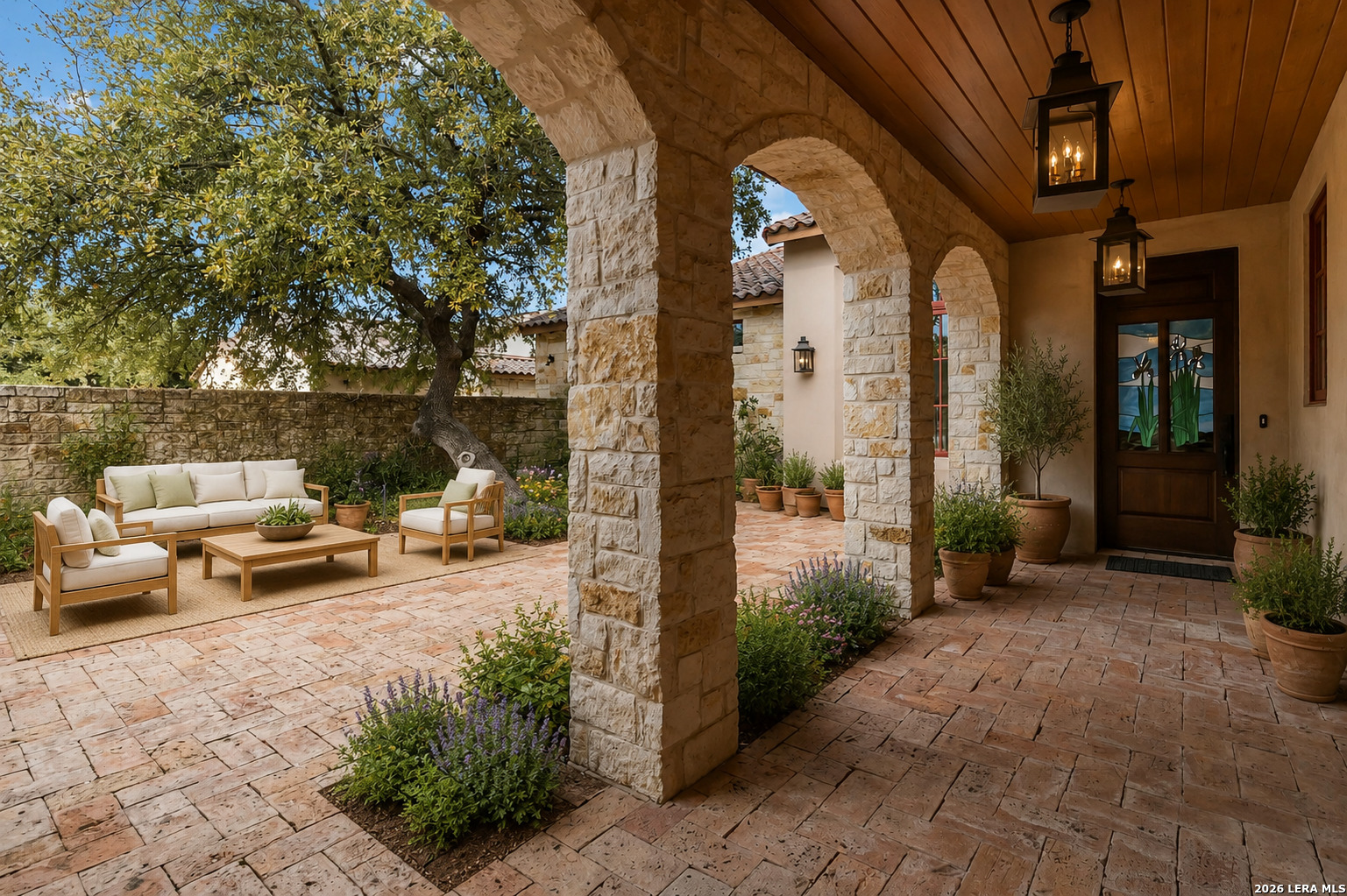 26 Di Lusso Boerne TX 78006