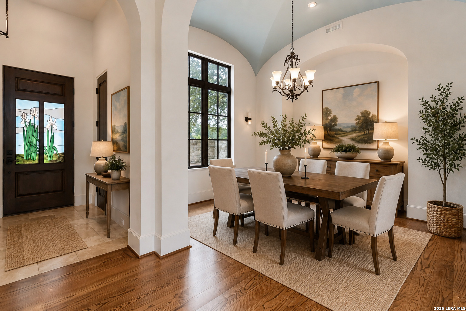 26 Di Lusso Boerne TX 78006
