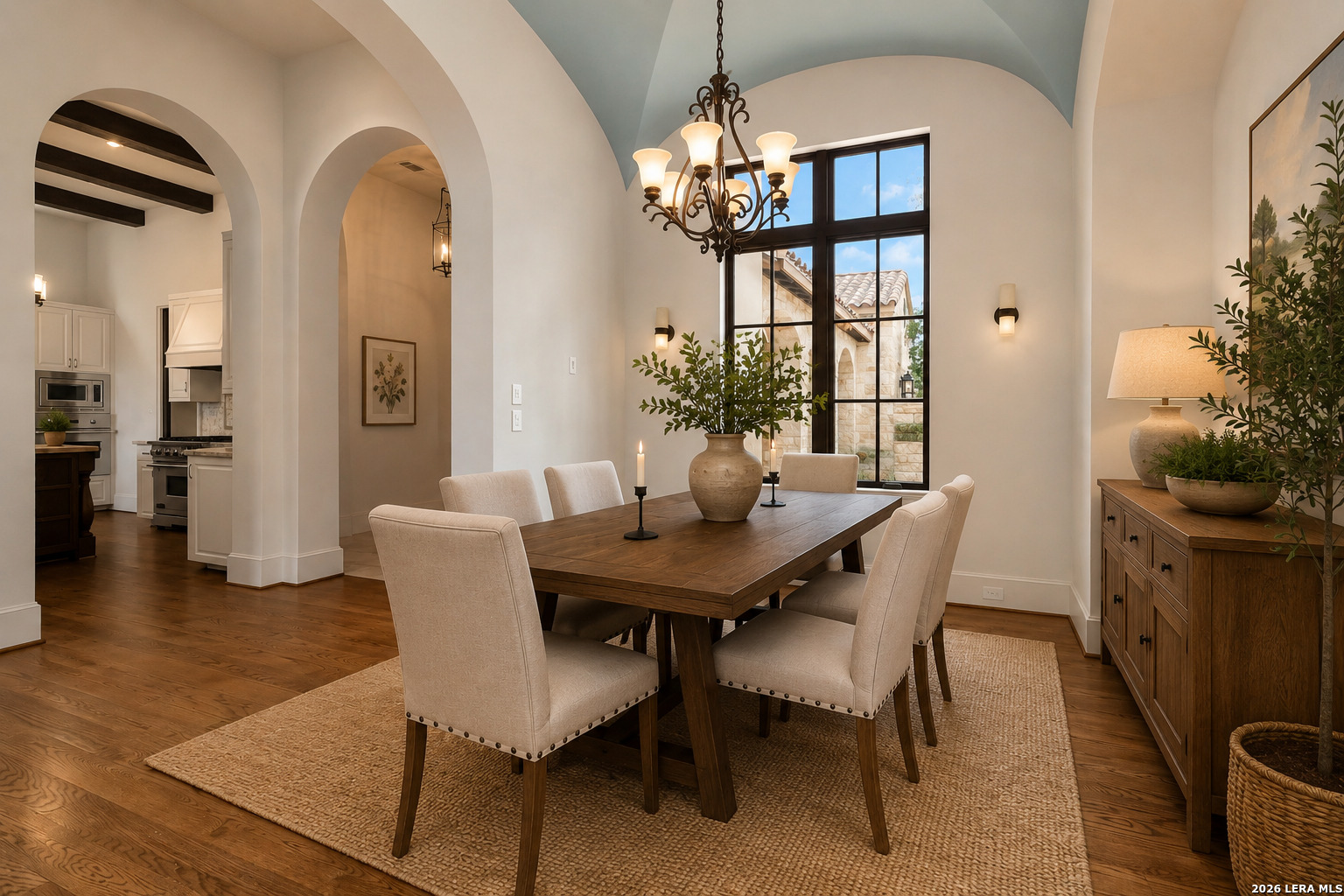 26 Di Lusso Boerne TX 78006