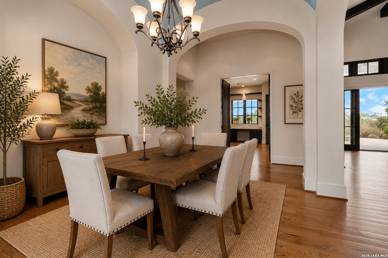26 Di Lusso Boerne TX 78006