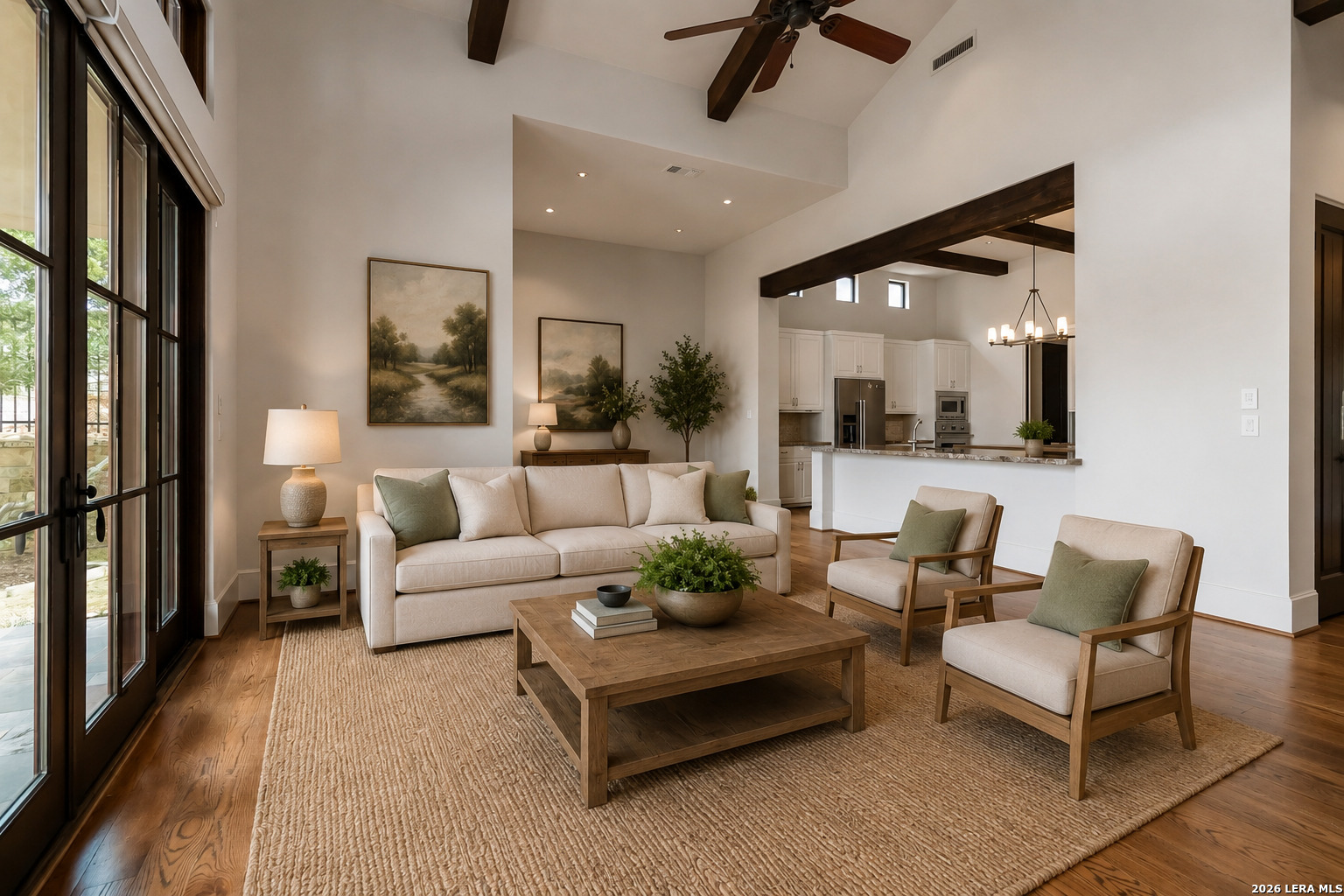 26 Di Lusso Boerne TX 78006