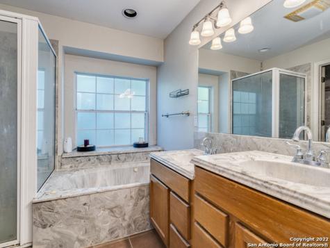 170 Wandas Court Martindale TX 78655