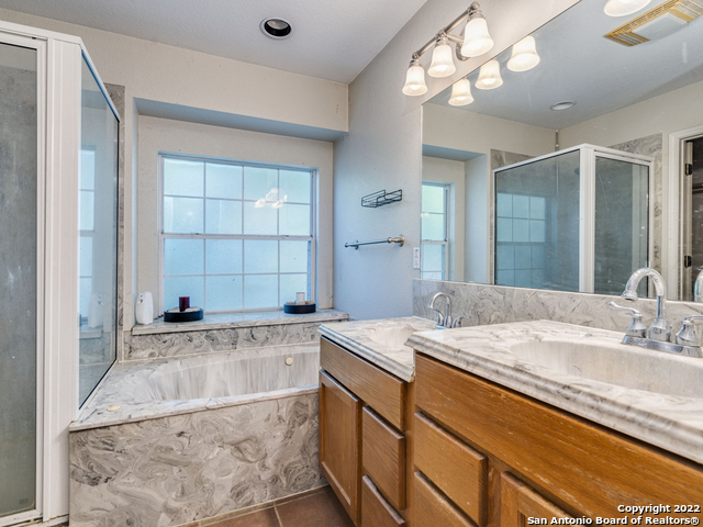 170 Wandas Court Martindale TX 78655