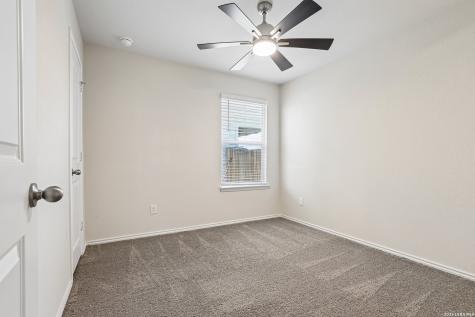 5818 Kendall Prairie San Antonio TX 78244