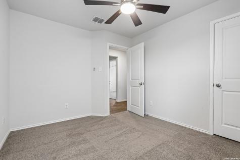5818 Kendall Prairie San Antonio TX 78244