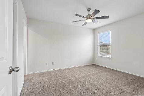 5818 Kendall Prairie San Antonio TX 78244