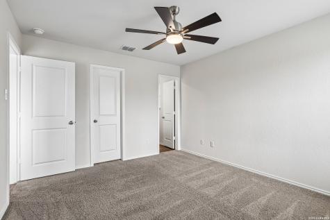 5818 Kendall Prairie San Antonio TX 78244