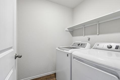 5818 Kendall Prairie San Antonio TX 78244