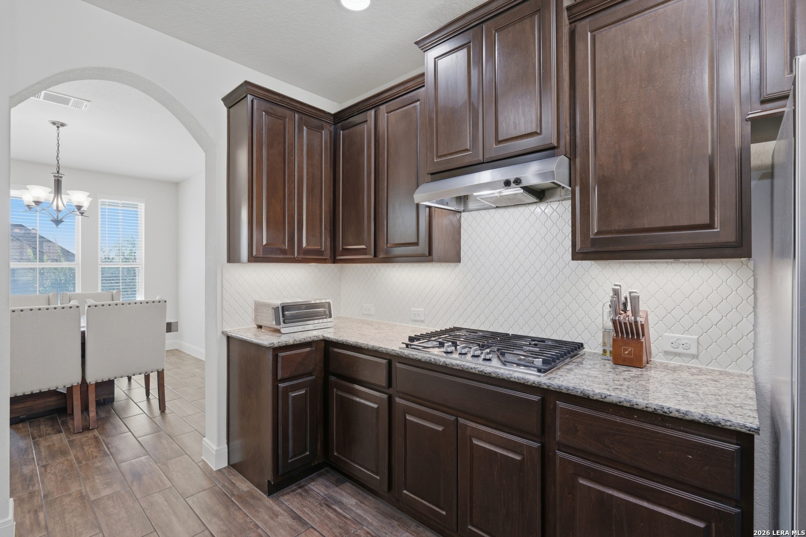 25623 Coronado Bluff San Antonio TX 78260