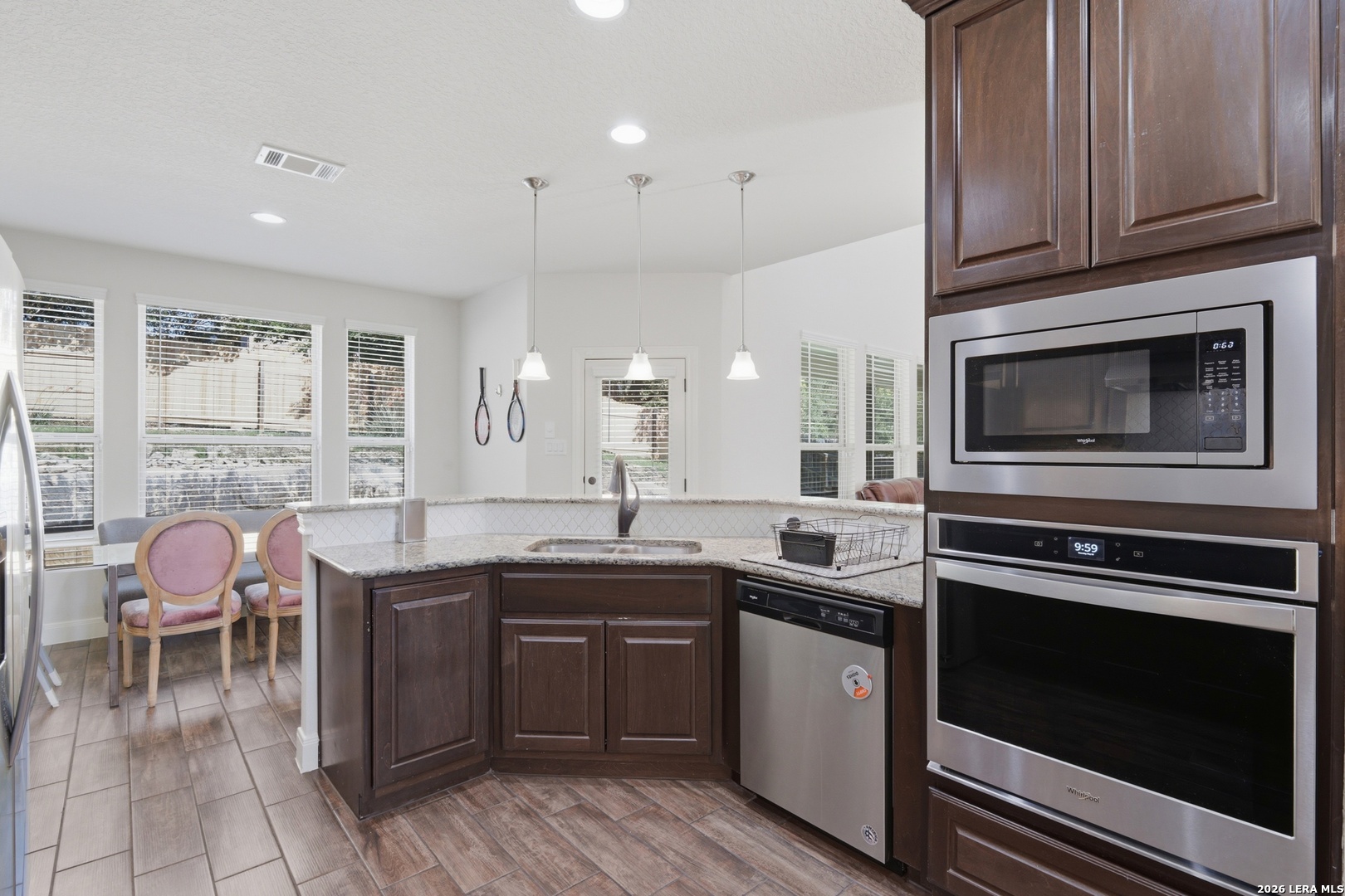 25623 Coronado Bluff San Antonio TX 78260