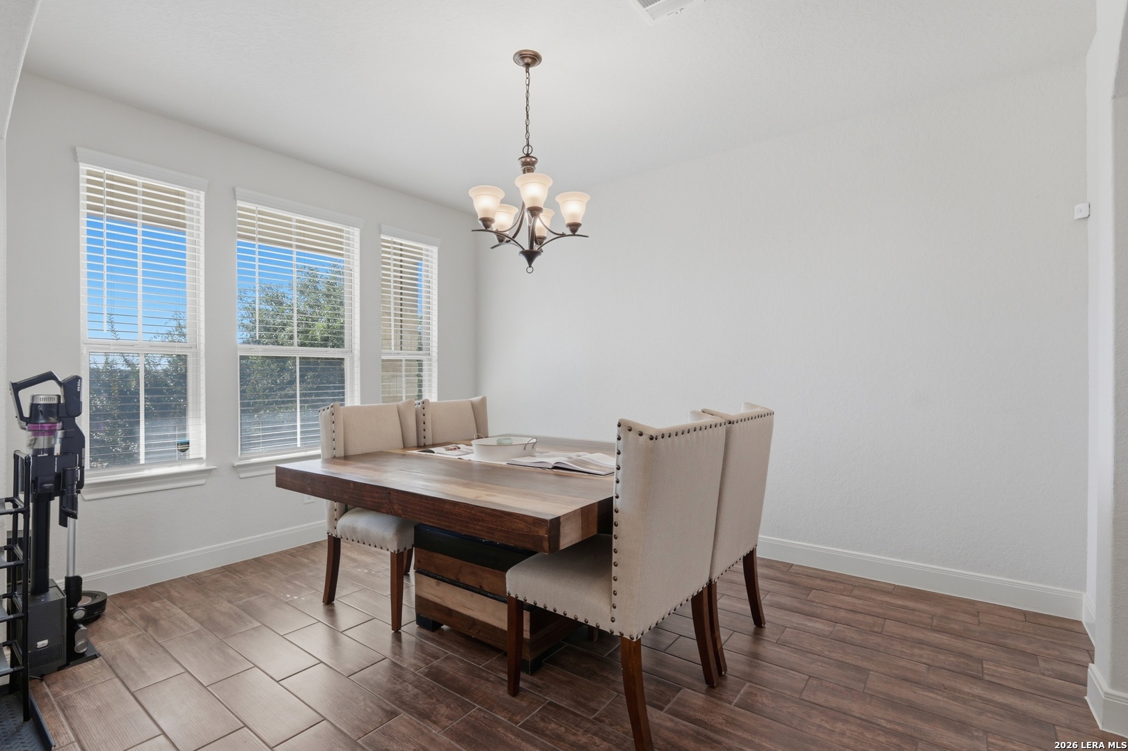 25623 Coronado Bluff San Antonio TX 78260