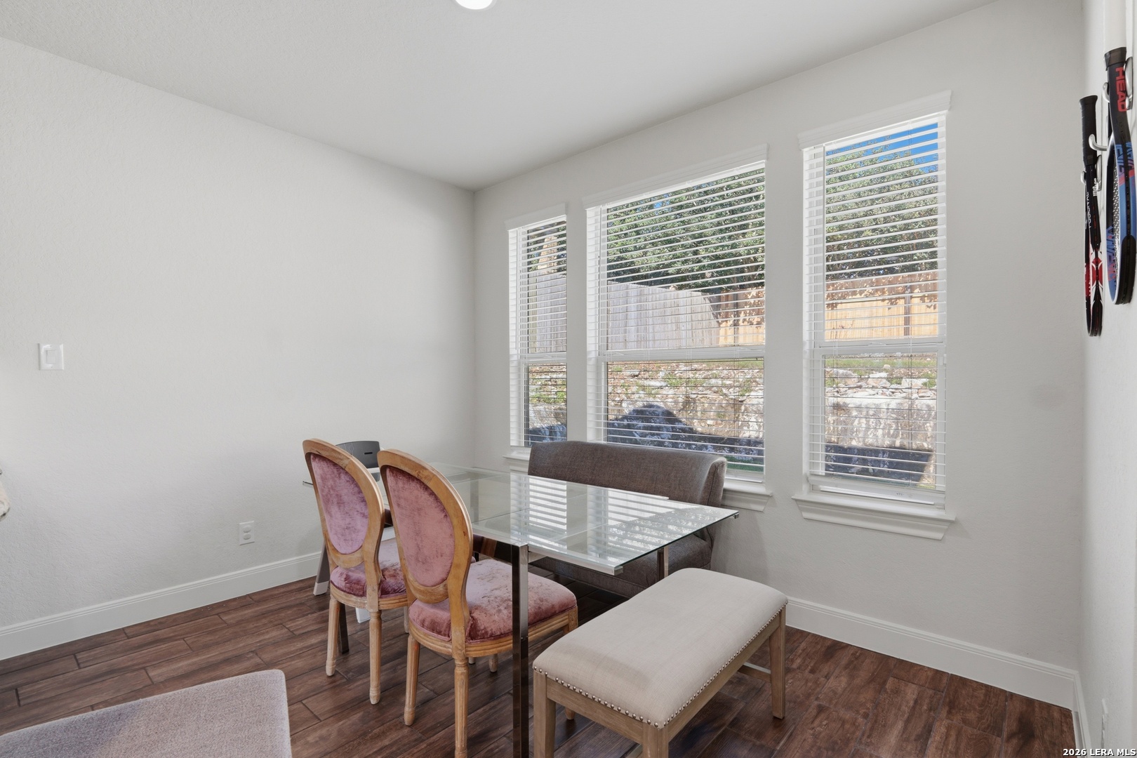 25623 Coronado Bluff San Antonio TX 78260