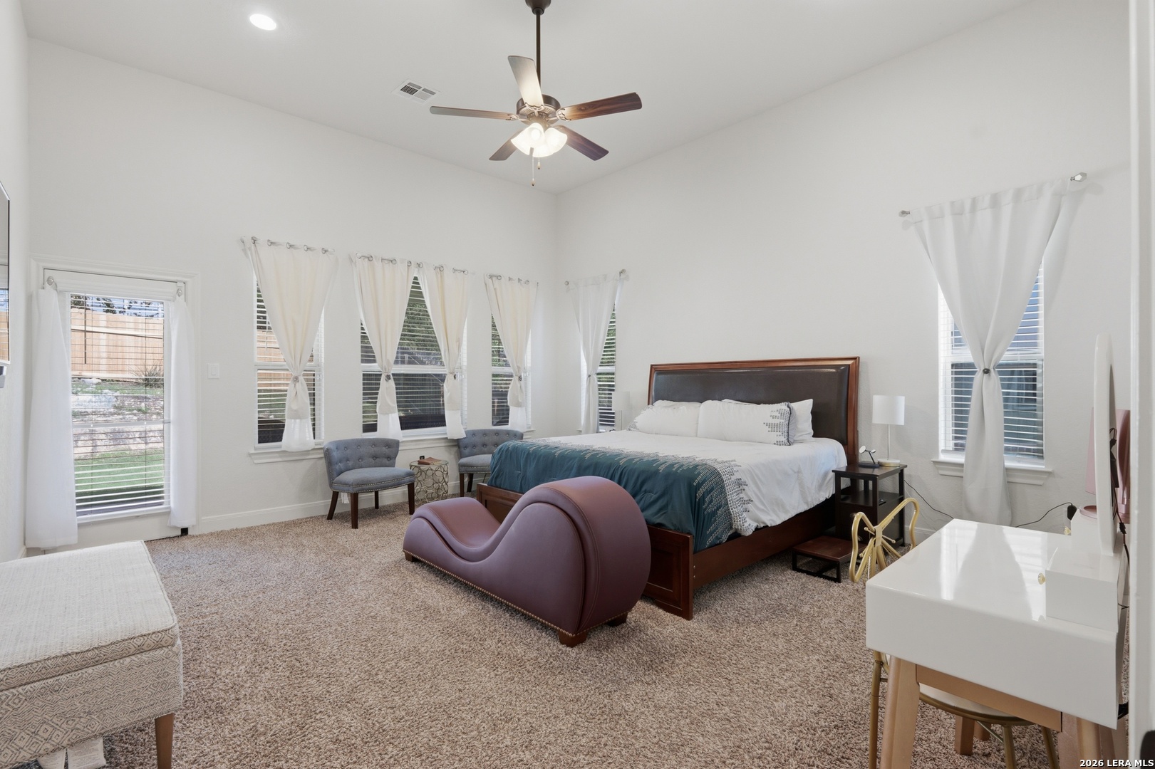 25623 Coronado Bluff San Antonio TX 78260