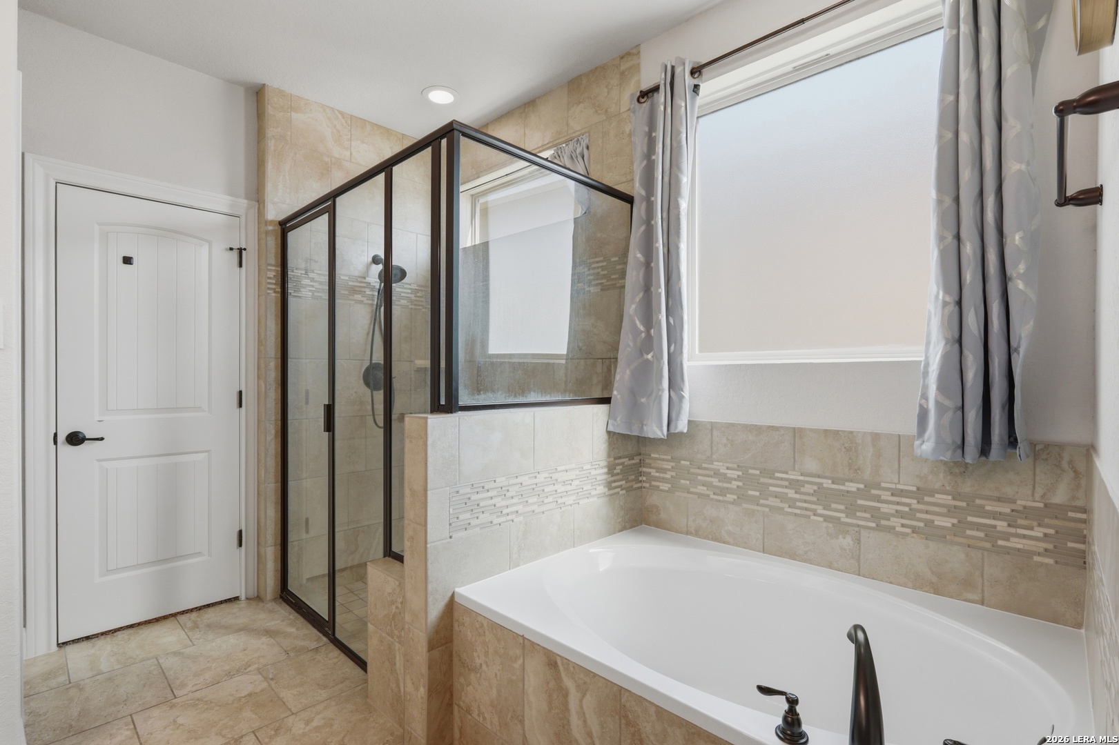 25623 Coronado Bluff San Antonio TX 78260