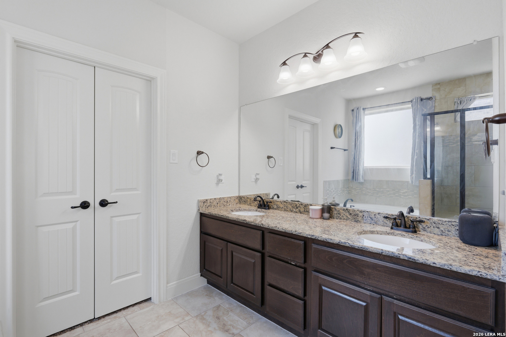 25623 Coronado Bluff San Antonio TX 78260