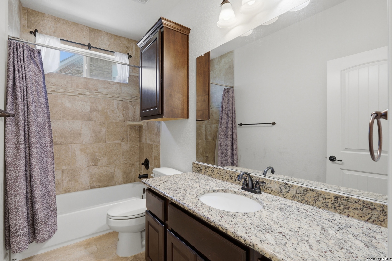 25623 Coronado Bluff San Antonio TX 78260