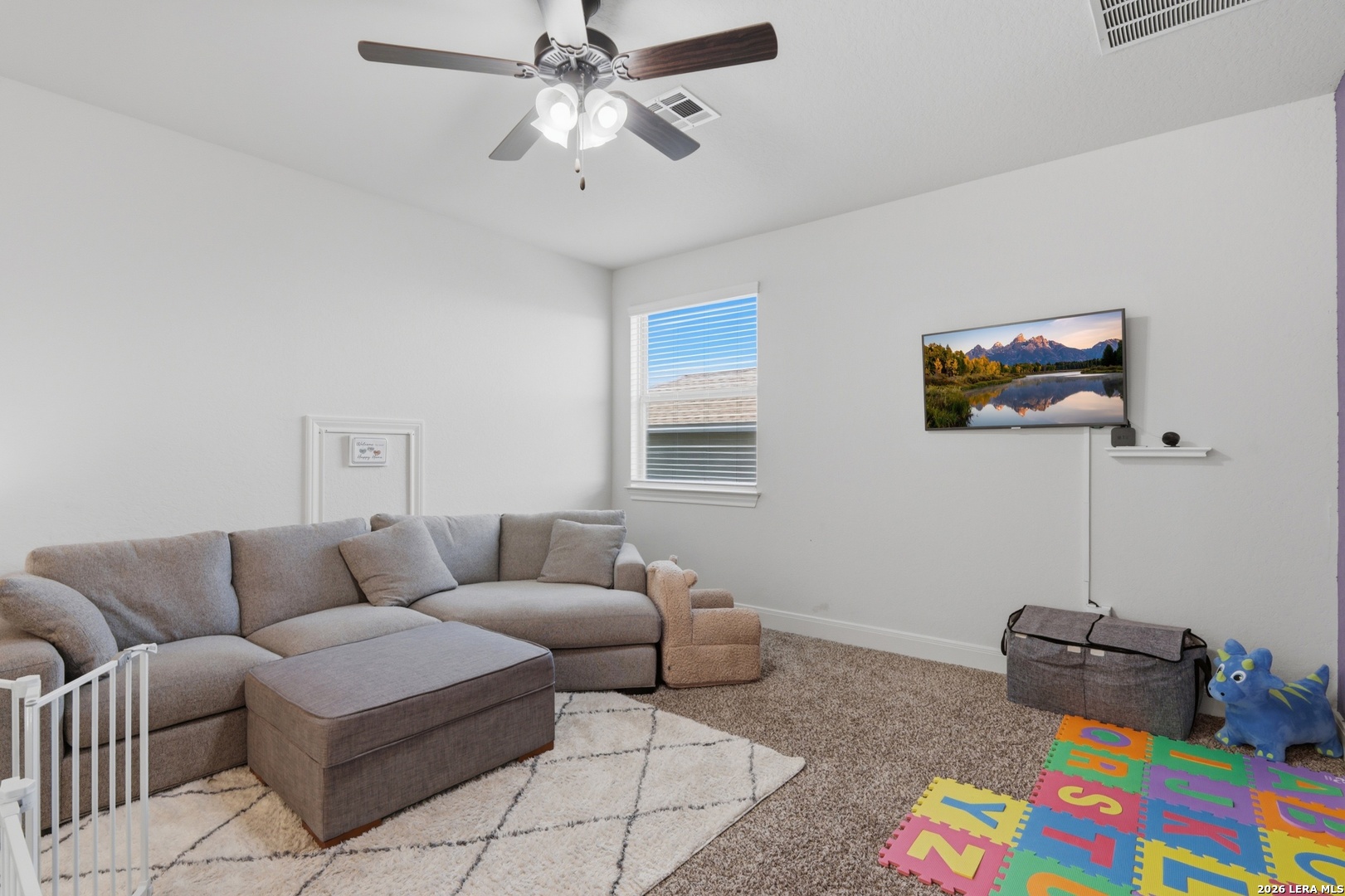 25623 Coronado Bluff San Antonio TX 78260