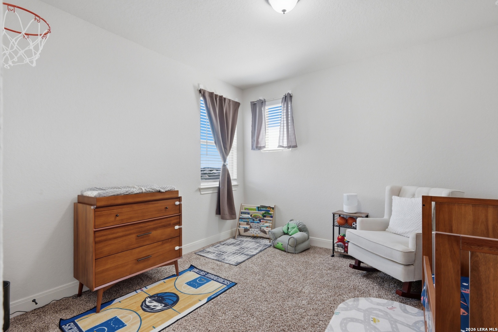25623 Coronado Bluff San Antonio TX 78260