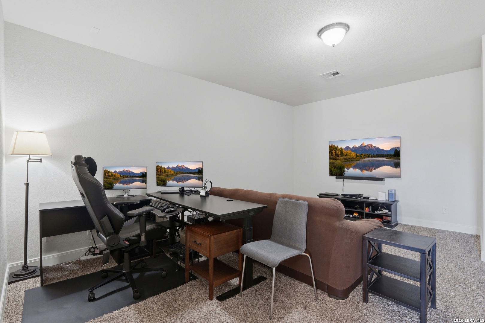 25623 Coronado Bluff San Antonio TX 78260