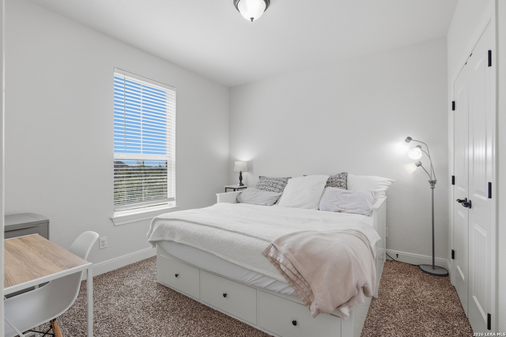25623 Coronado Bluff San Antonio TX 78260
