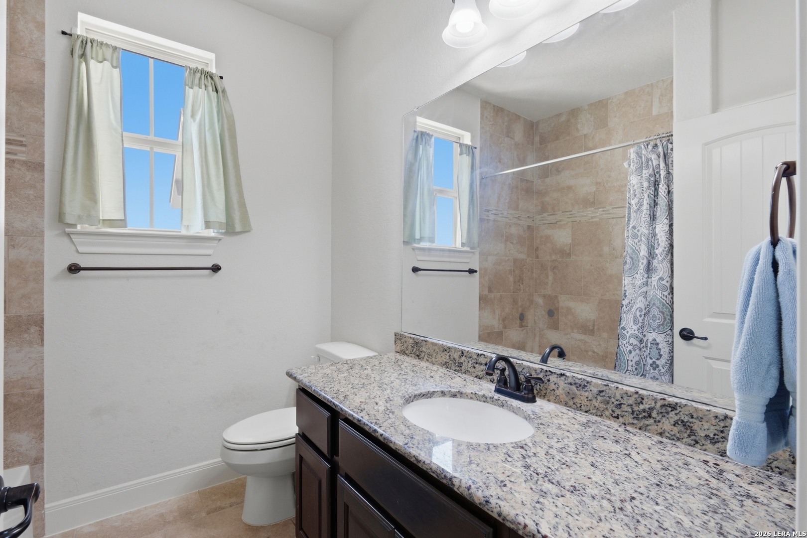 25623 Coronado Bluff San Antonio TX 78260