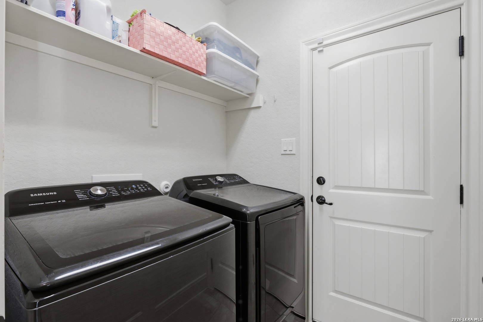 25623 Coronado Bluff San Antonio TX 78260