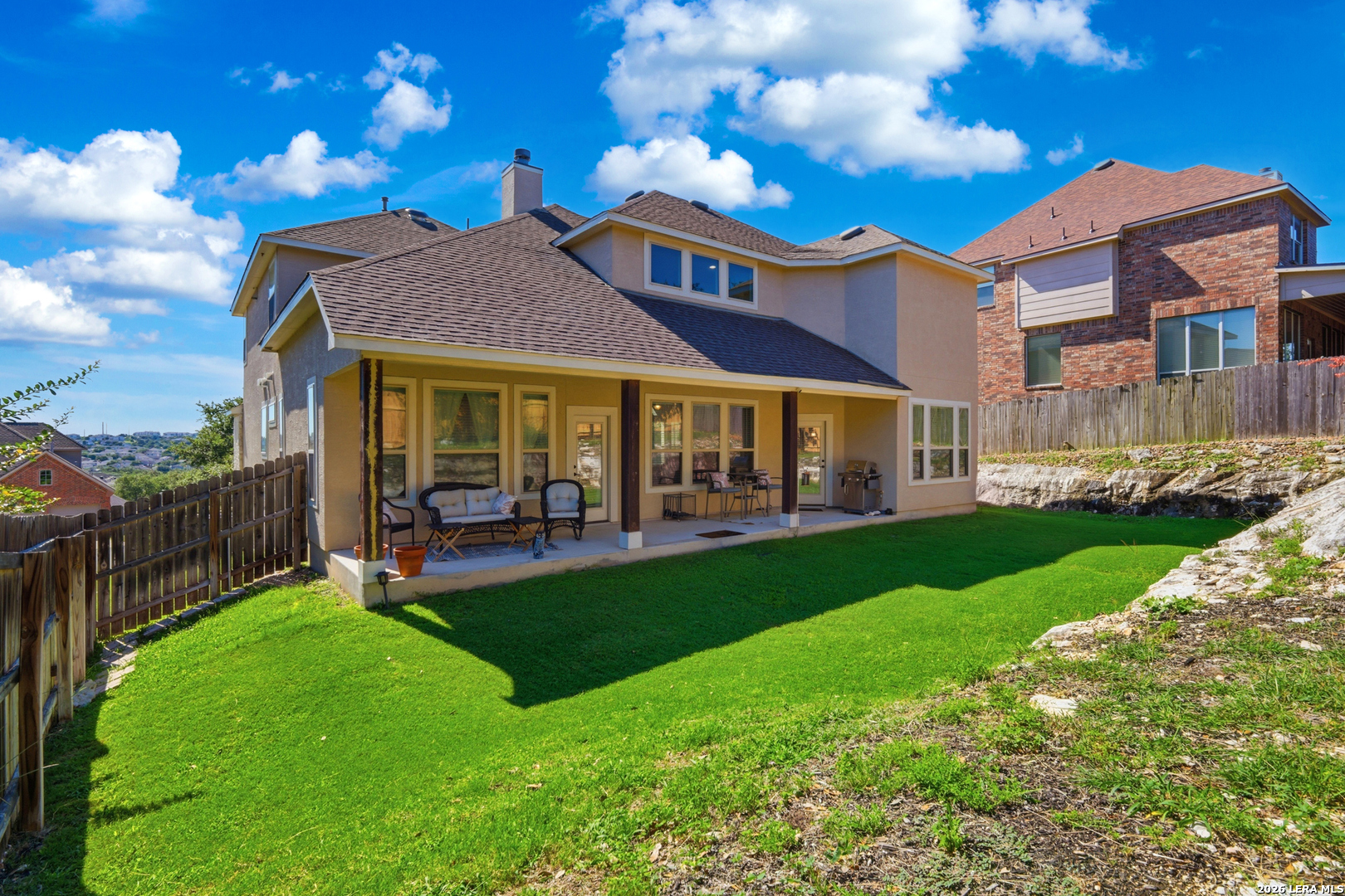 25623 Coronado Bluff San Antonio TX 78260