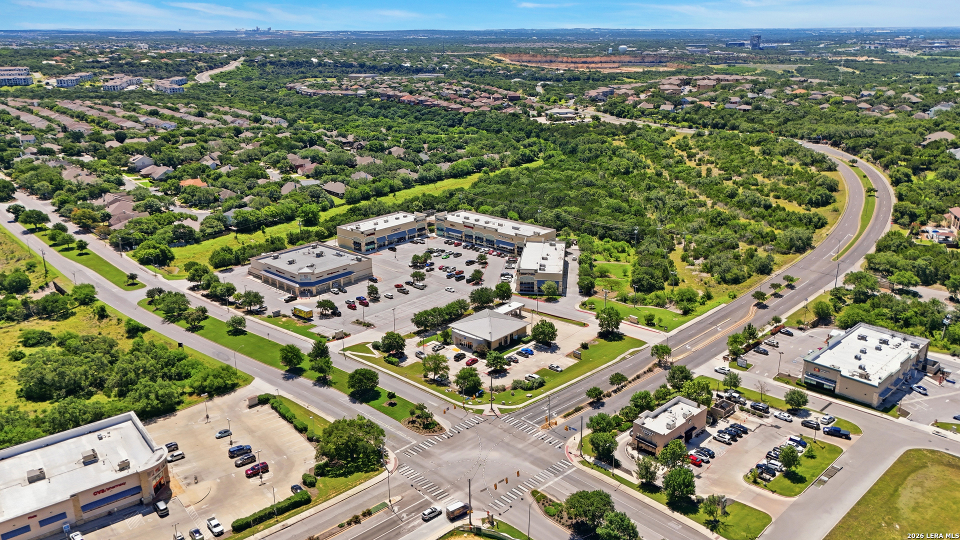 25623 Coronado Bluff San Antonio TX 78260