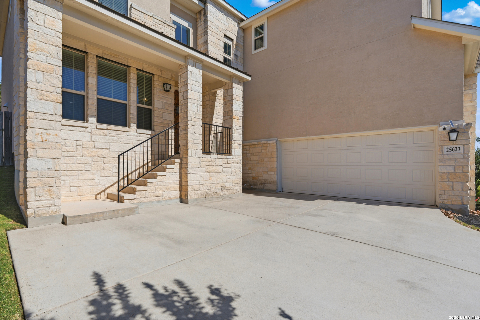 25623 Coronado Bluff San Antonio TX 78260
