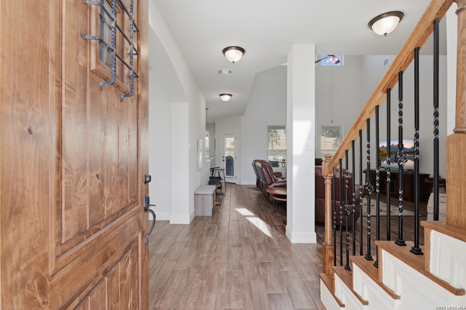 25623 Coronado Bluff San Antonio TX 78260