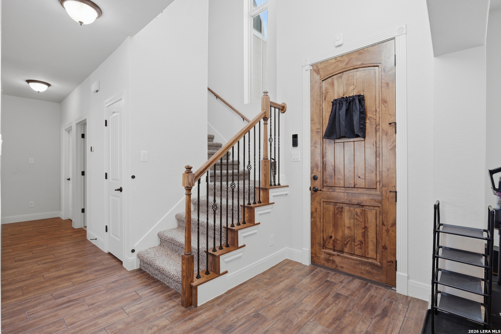 25623 Coronado Bluff San Antonio TX 78260
