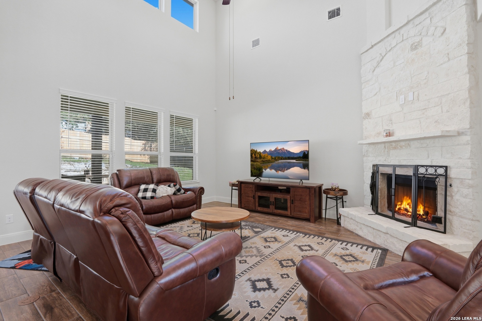 25623 Coronado Bluff San Antonio TX 78260